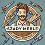 Szady Meble